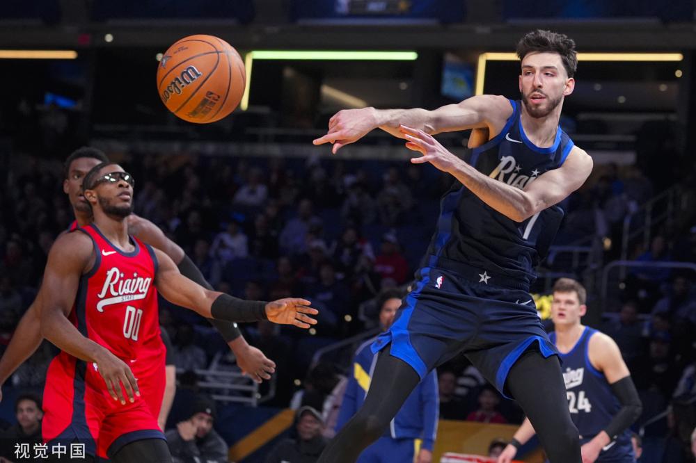 仅仅关乎桑 仅仅关乎桑