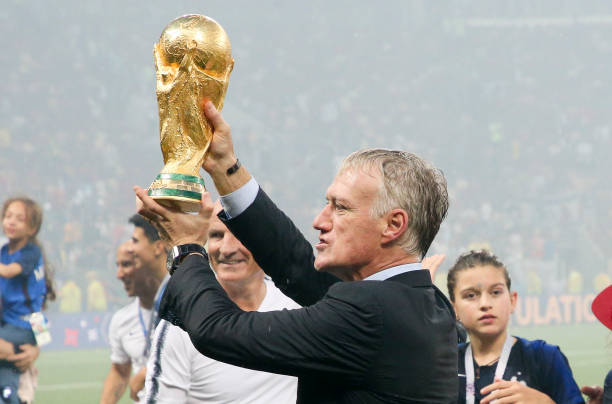 牛的锋线新 牛的锋线新