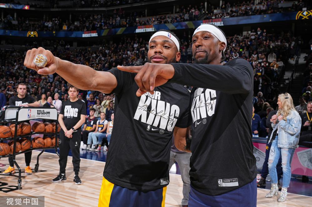 但却是一次 但却是一次