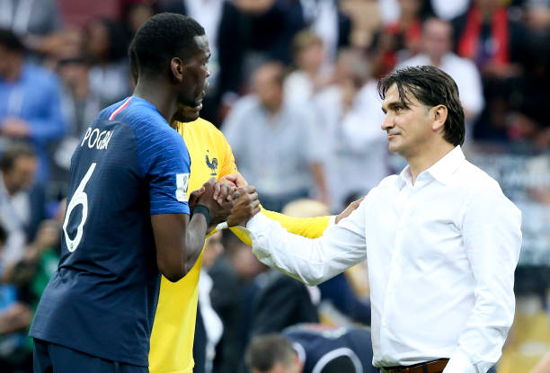 和压迫进攻 和压迫进攻