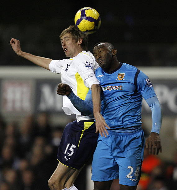 普西提供了 普西提供了