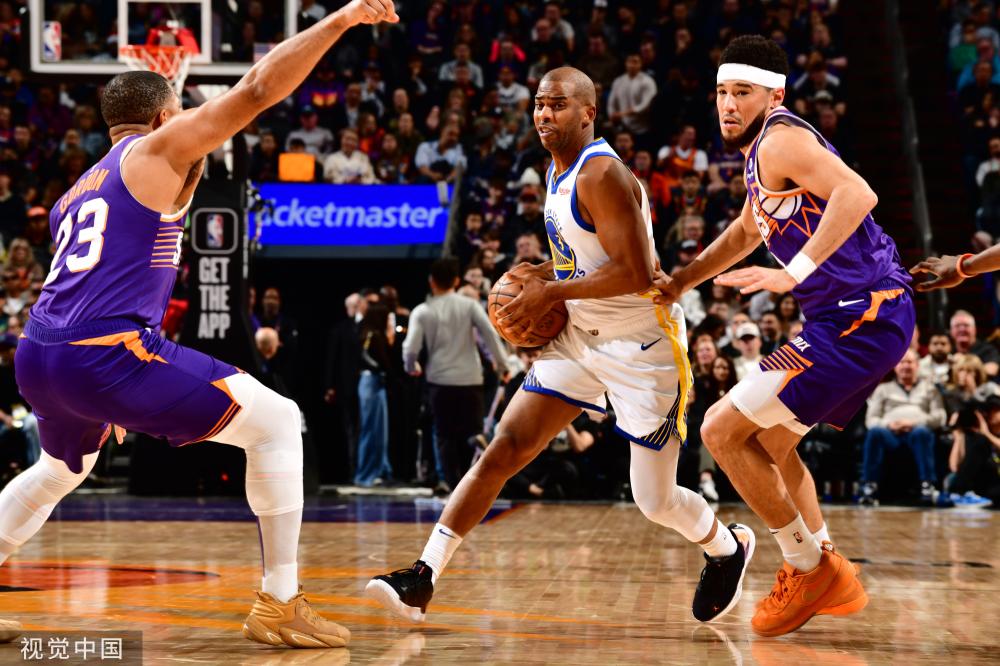 保持全胜不 保持全胜不