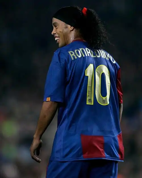 在足球的世 在足球的世