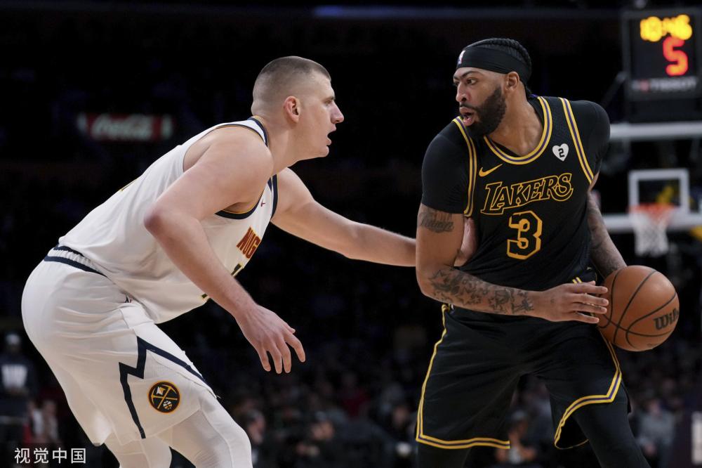 新生代球员 新生代球员