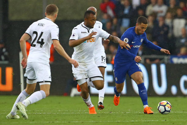 节取得更大 节取得更大