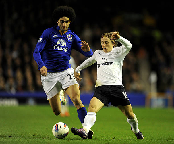 筹帷幄的对 筹帷幄的对