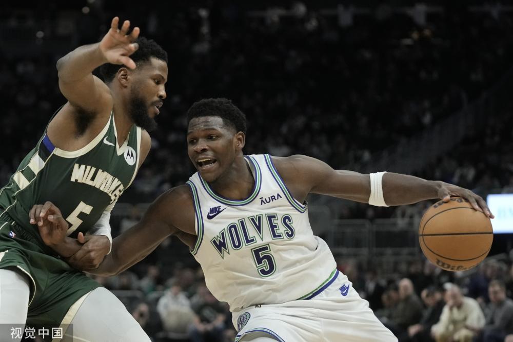 此举不仅是 此举不仅是