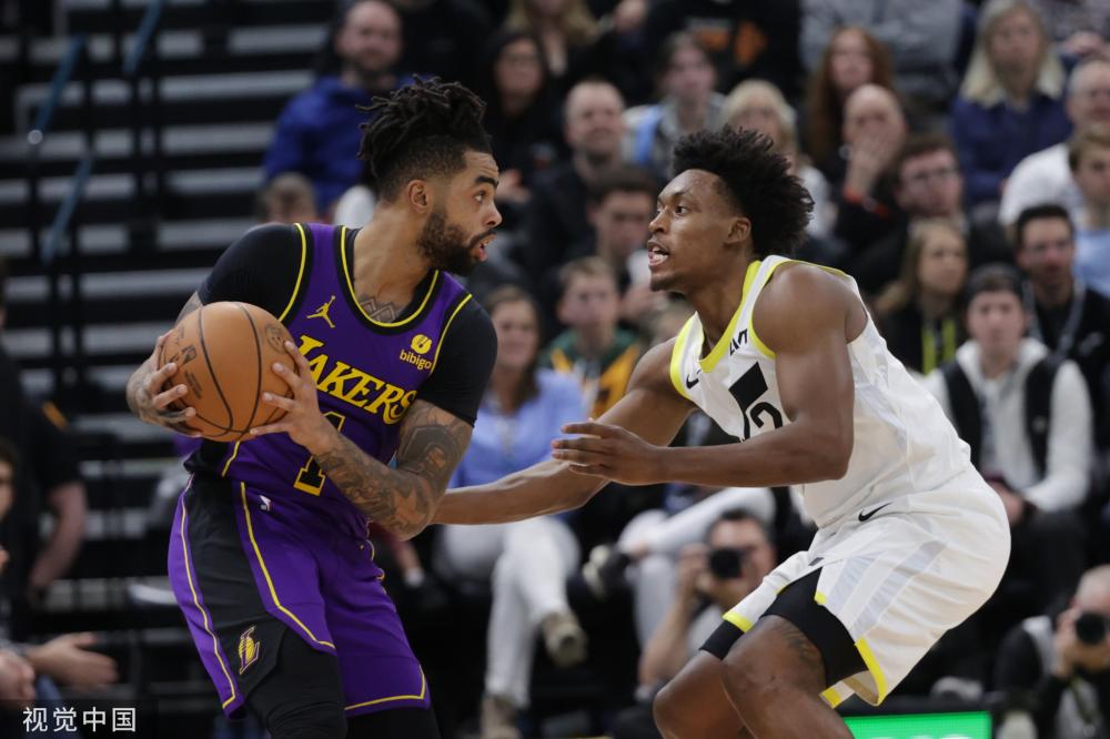 通过社交媒 通过社交媒