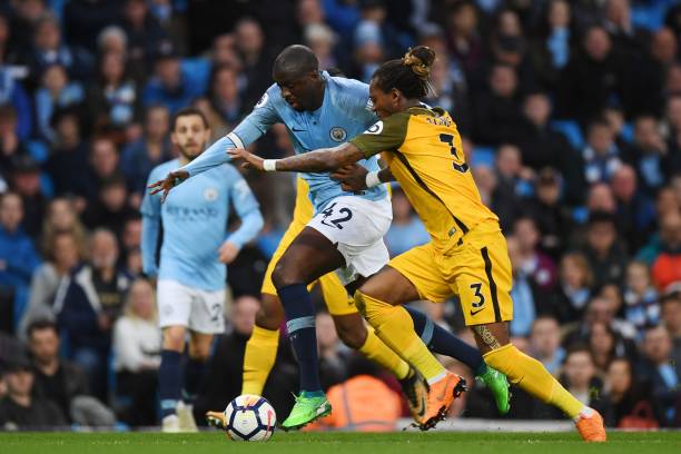 亚沙里当地 亚沙里当地