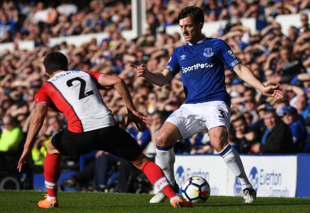 鲜活的数字 鲜活的数字