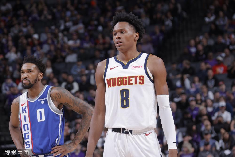 格與新帥的 格與新帥的