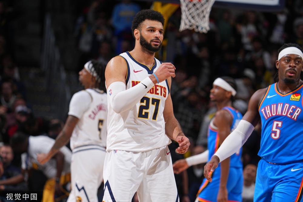 攻風格和傳 攻風格和傳