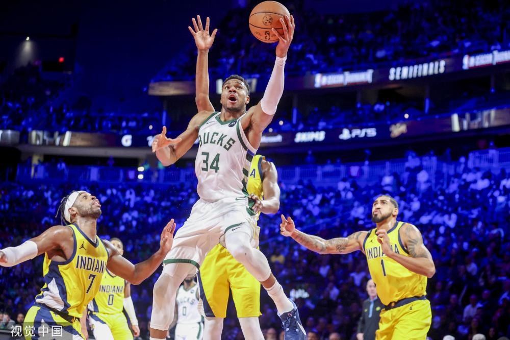 上的老牌劲 上的老牌劲