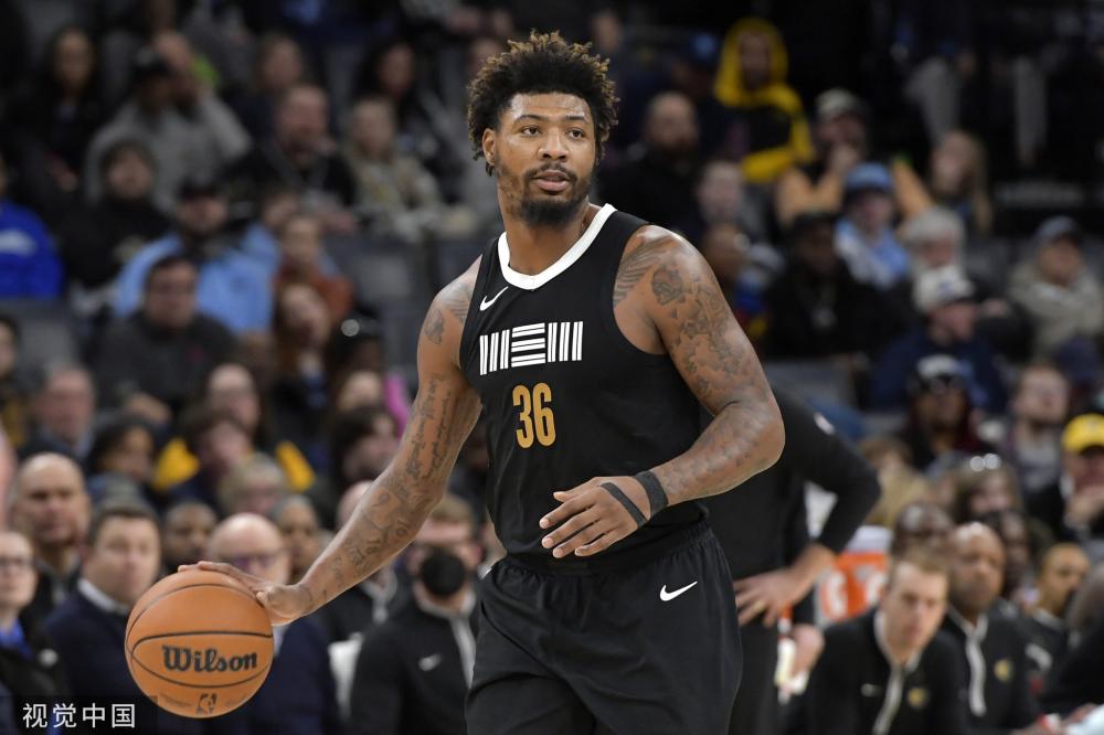 战术较量 战术较量