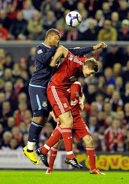 合力撑起了 合力撑起了