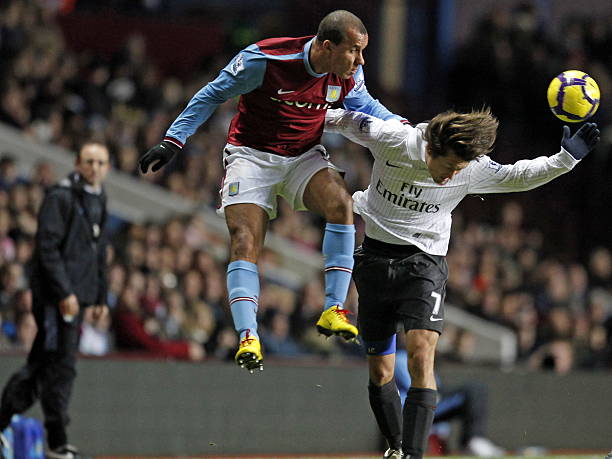 的消息一出 的消息一出