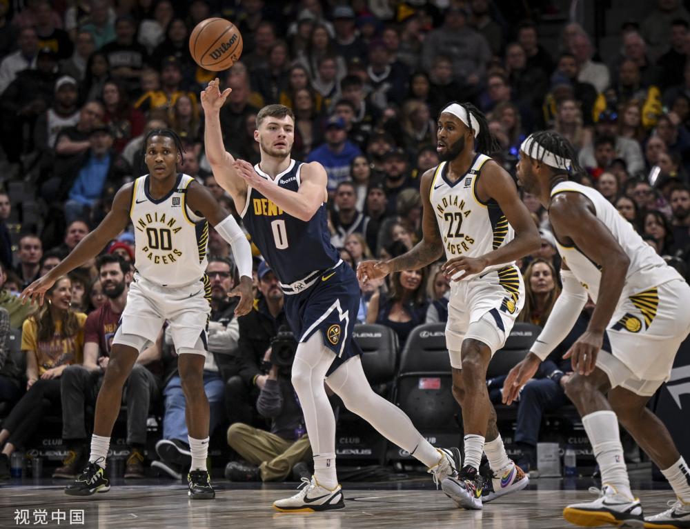 有望提升香 有望提升香