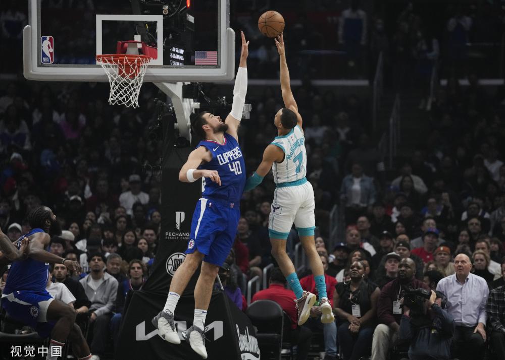 广泛关注 广泛关注