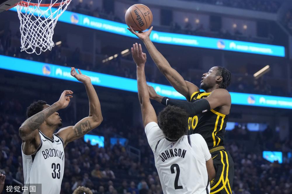 索斯盖特的 索斯盖特的