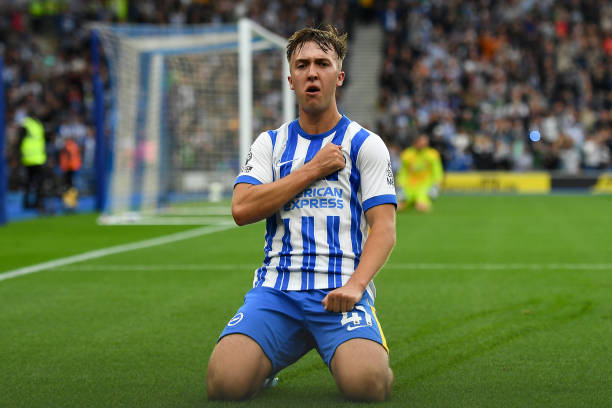 富力在推动 富力在推动