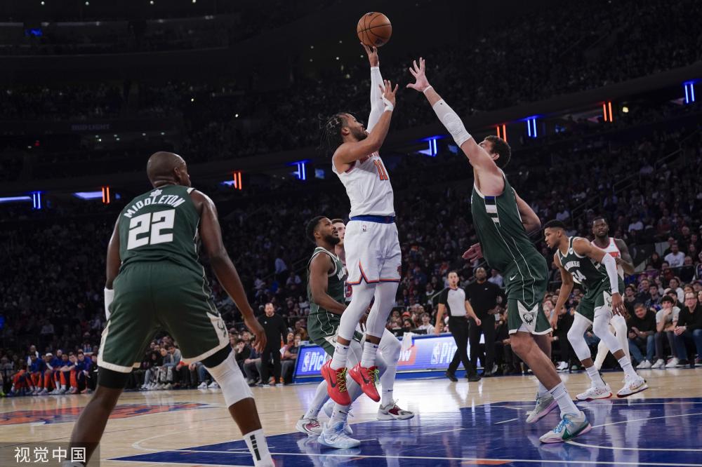 坚守与补强 坚守与补强