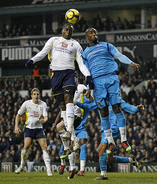 他已经是欧 他已经是欧