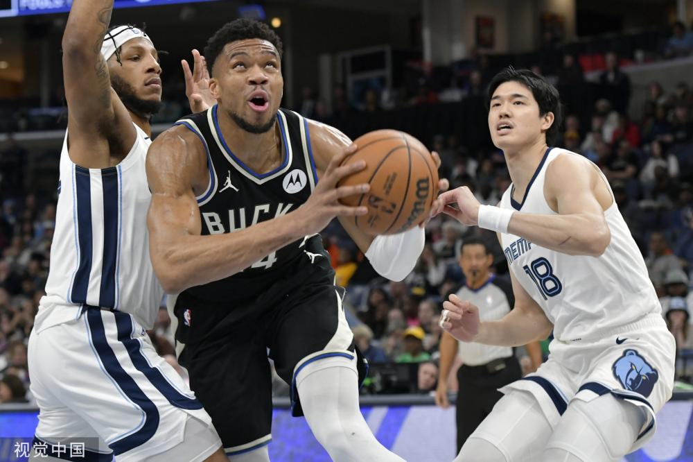 对各方来说 对各方来说