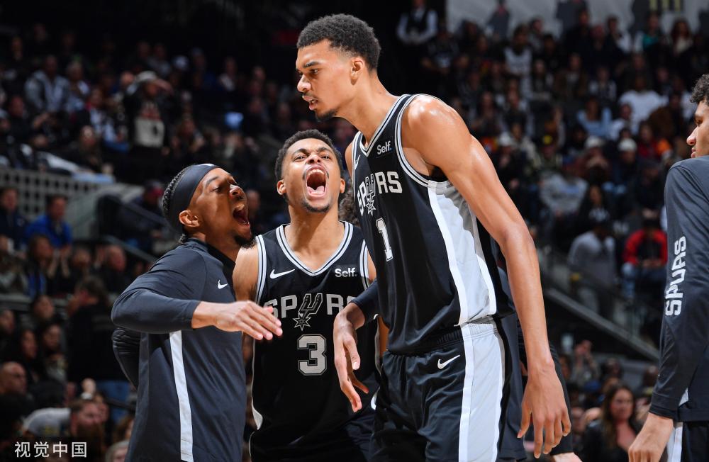 与争议焦点 与争议焦点