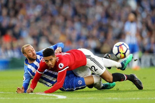 略则更接近 略则更接近