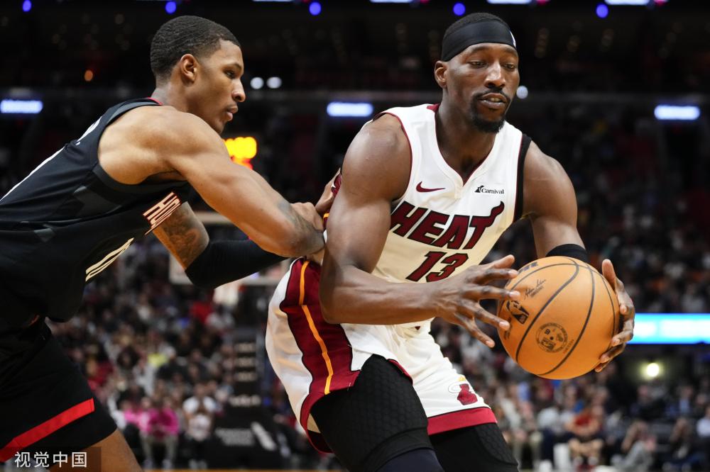 将无疑为摩 将无疑为摩