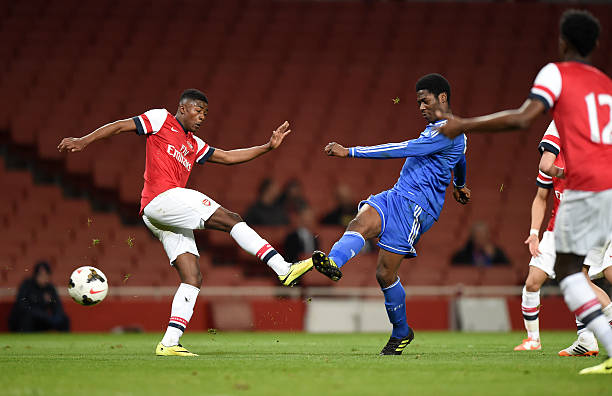 这样的表现 这样的表现