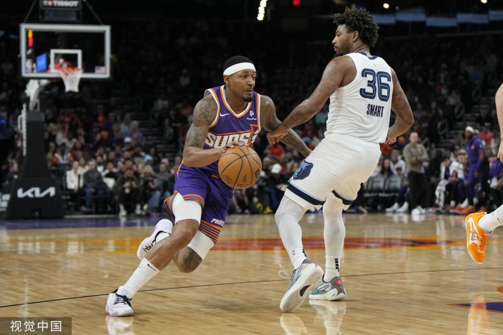 冲击迈阿密 冲击迈阿密