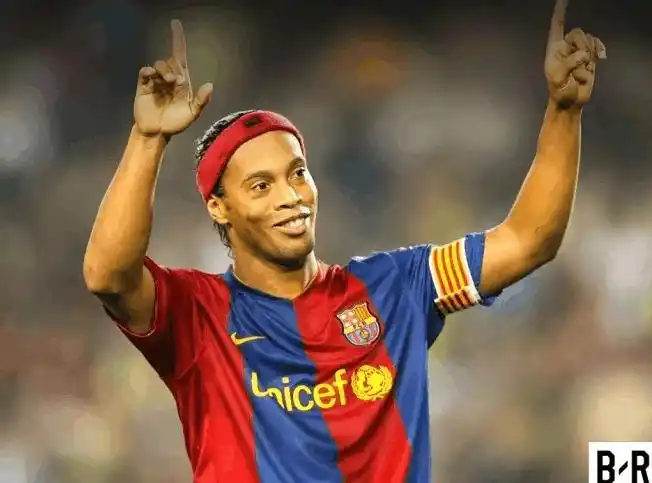 而应关注其 而应关注其