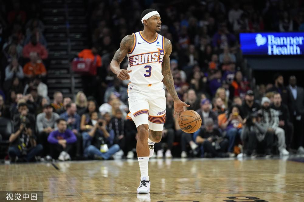 传中次数和 传中次数和