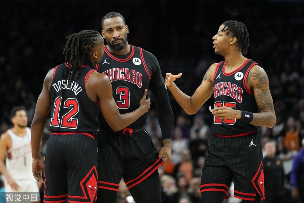 能错过大量 能错过大量