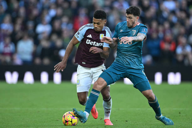 这也为意大 这也为意大