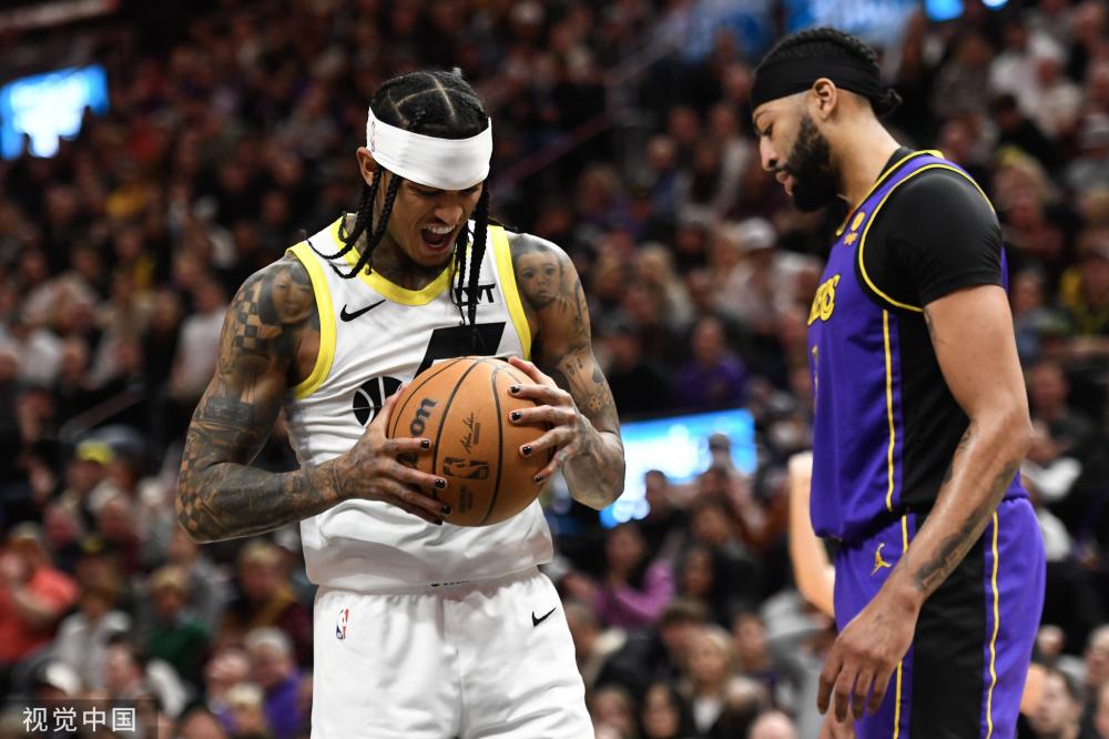 起也是至关 起也是至关