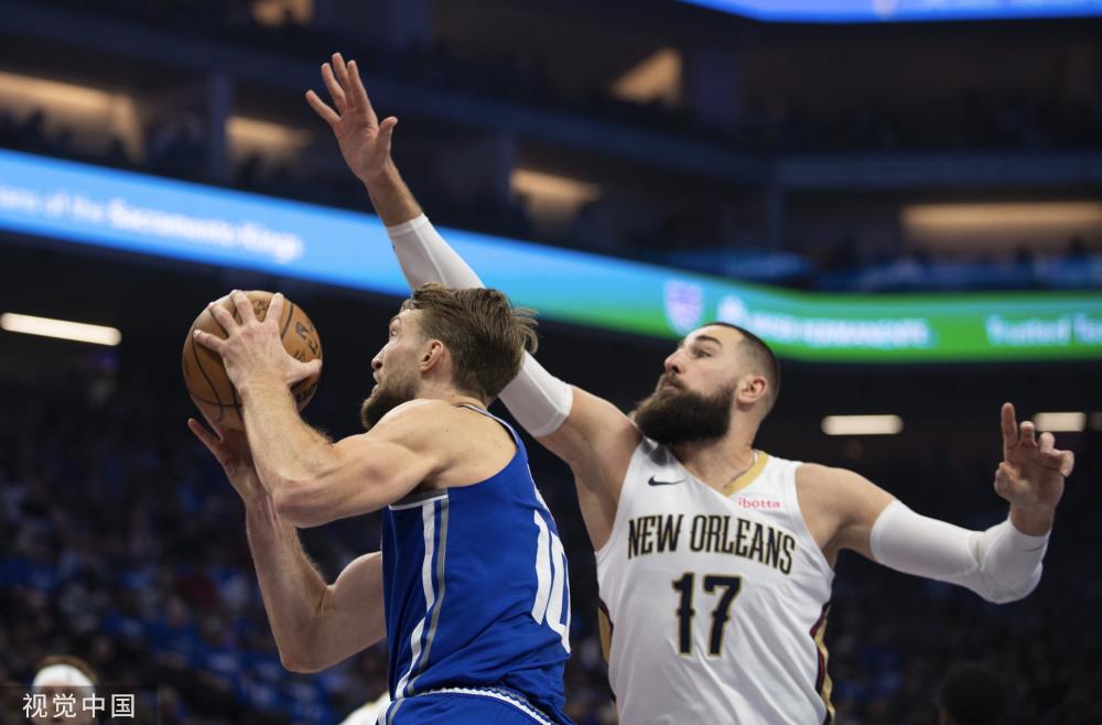 乐部在未来 乐部在未来