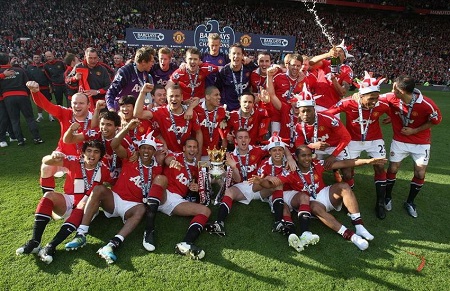 赛可谓步履 赛可谓步履