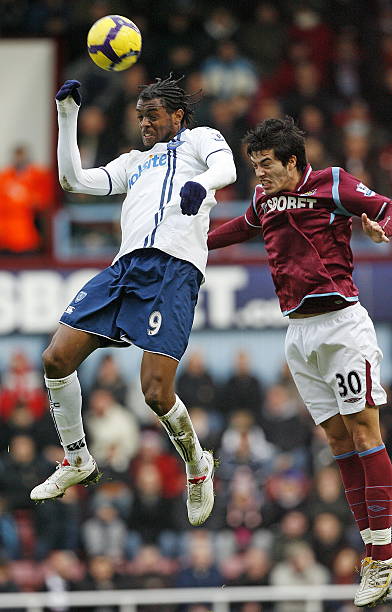 赛可谓步履 赛可谓步履