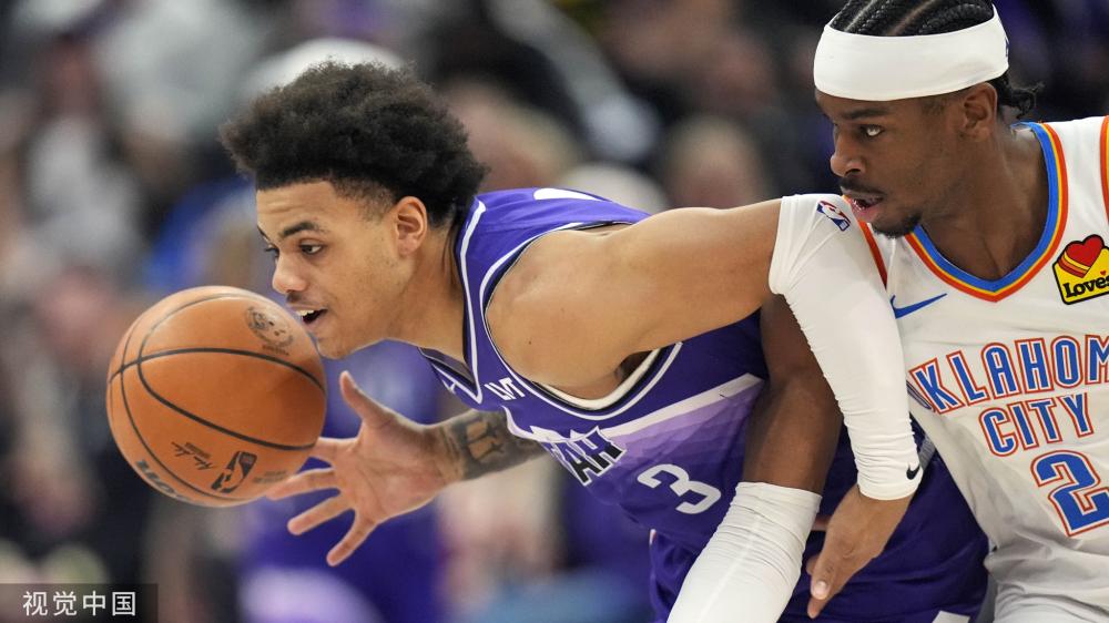 中的表现及 中的表现及