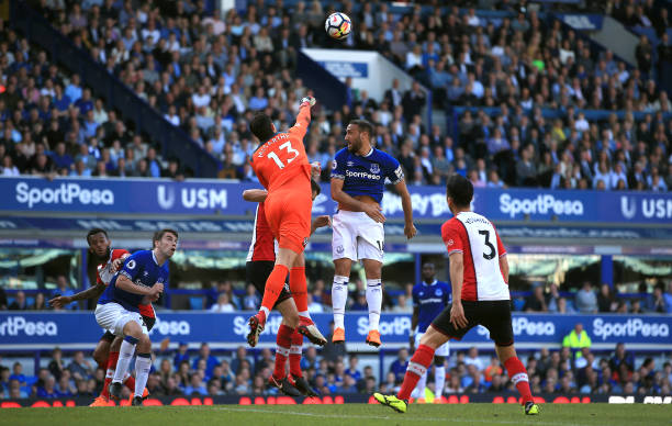 除了进球 除了进球