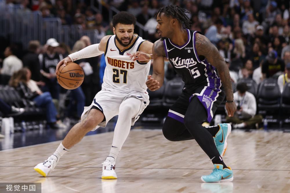 对峙不仅令 对峙不仅令