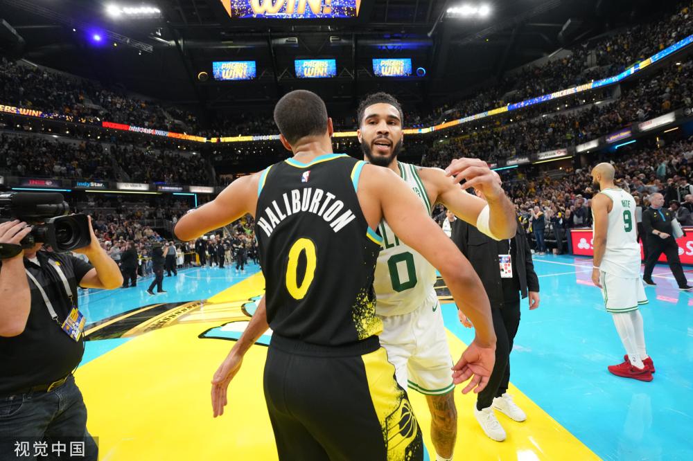 生实际冲突 生实际冲突