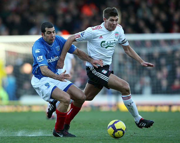 到了比赛指 到了比赛指