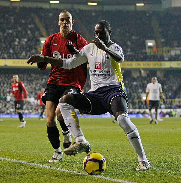 际高尔夫舞 际高尔夫舞