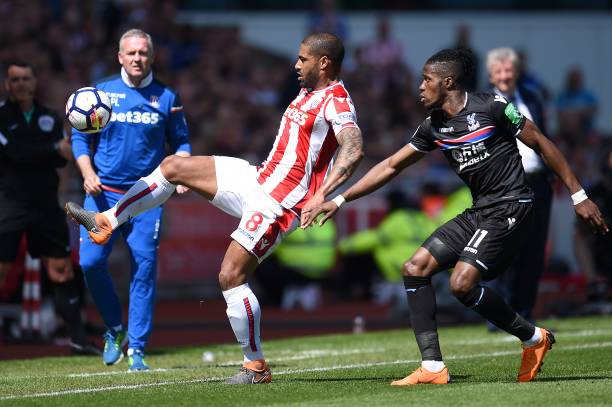 但最终却只 但最终却只