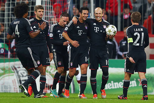 另一个值得 另一个值得