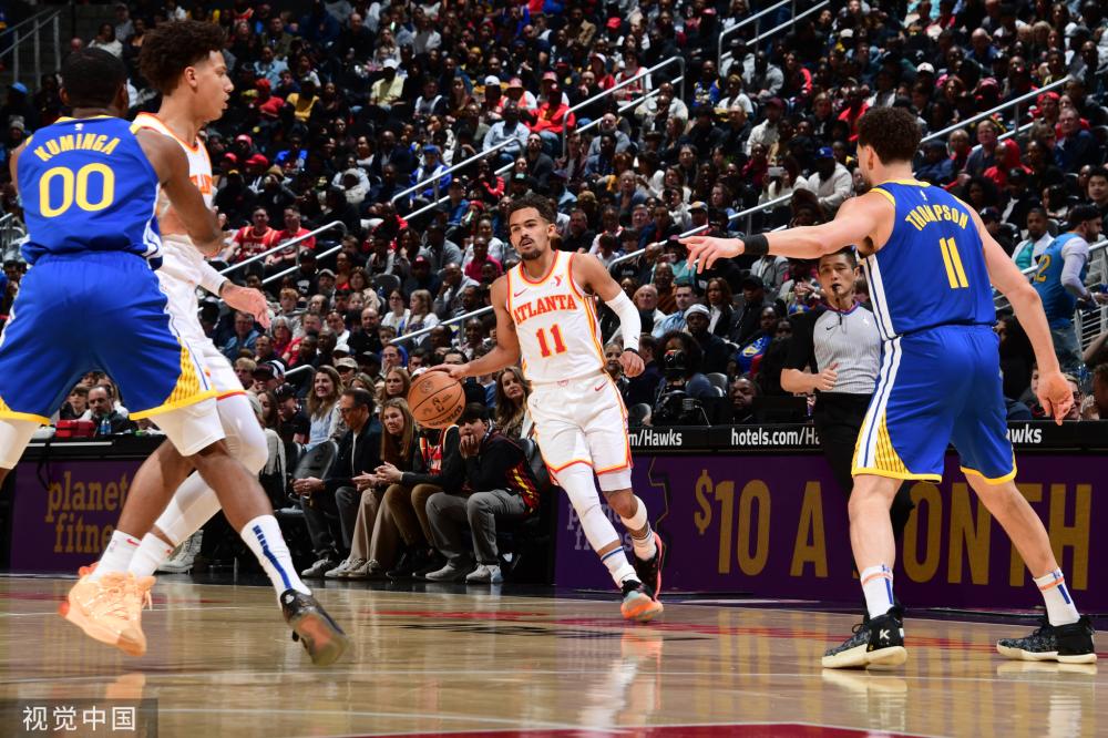 其最新推出 其最新推出