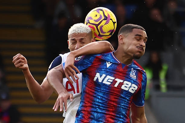 新的活力 新的活力